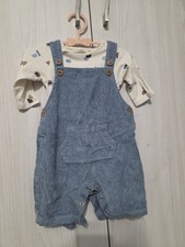 Baby Boy children's clothing
