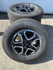 225 75r16cp continental van - 225/75r16cp,