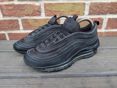 Nike air max - max, 97