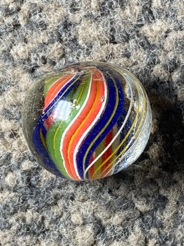 Antique german marble - antique,