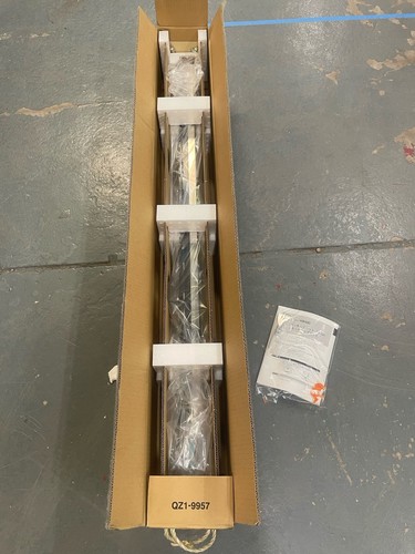 New canon cutter unit 04 - canon,