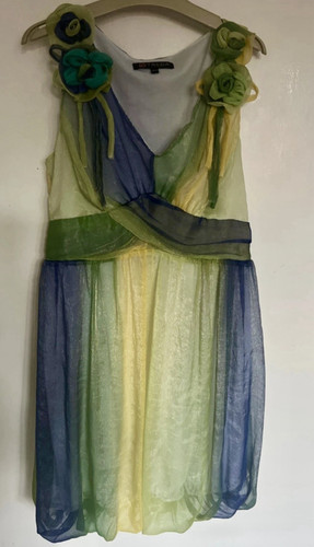 Tsega line v - s/m, v-neck