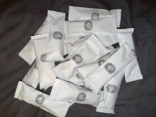 Diptyque refreshing towels - towels, x20
