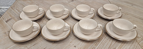 Kalahari sands teacups - kalahari,