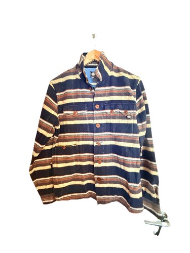Pretty green mens medium - pretty,