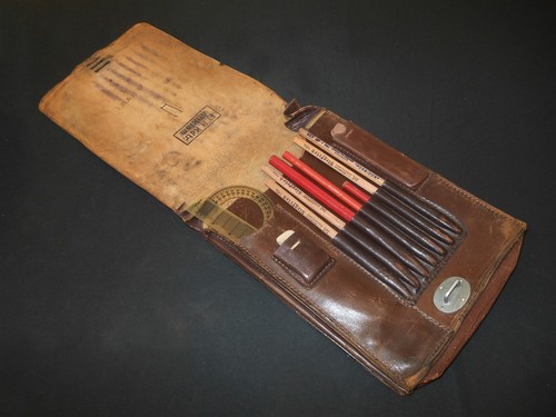 Ww2 luftwaffe wehrmacht - luftwaffe,