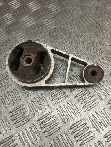 Rover front engine mount - 75, rj