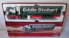 Corgi cc14030 volvo - corgi,