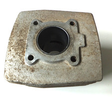 Good used Franco Morini S5