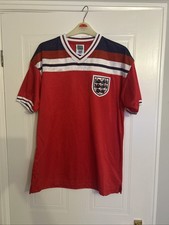 Official Score Draw Men's