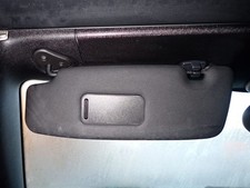 MINI SUN VISOR COOPER D MK2