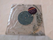 The Darling Buds Vinyl 7"