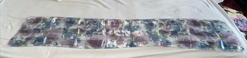 Beautiful ladies silk scarf - ladies,