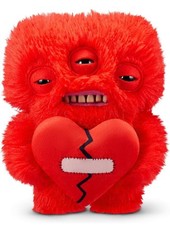 Fuggler Love Fugg ZURU Funny