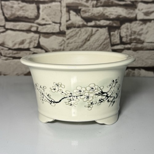 17cm 9cm spring - x, floral