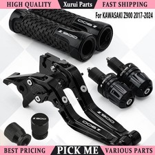 For KAWASAKI Z900 2017-2024