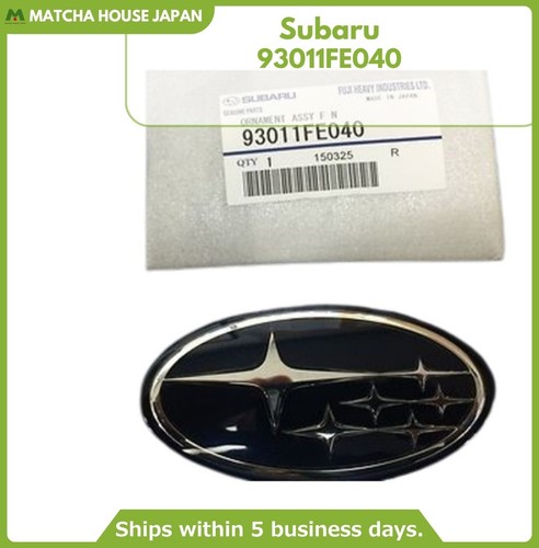 Subaru 93011fe040 impreza wrx - 93011fe040,