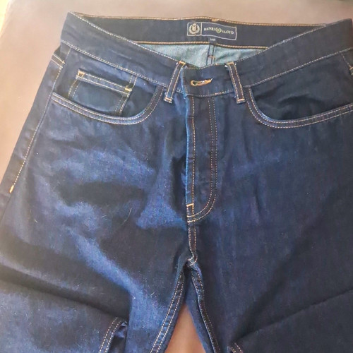 Henri lloyd men straight - men's,