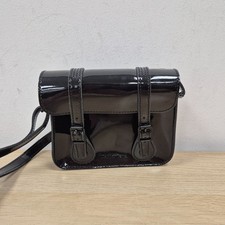 Dr Martens Mini Satchel