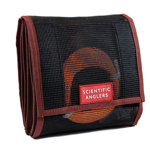 Scientific anglers shooting - scientific,