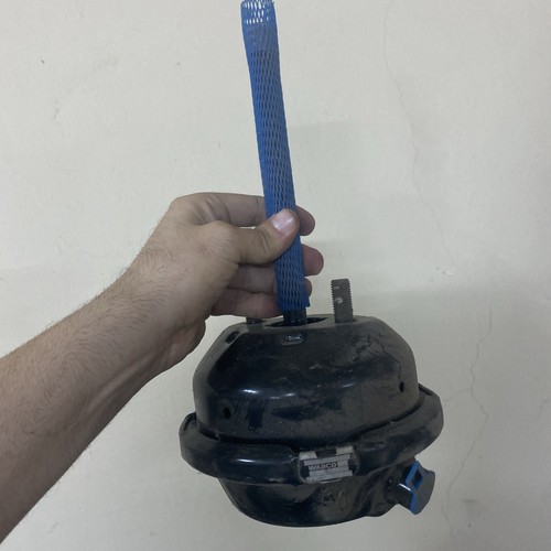 Brake cylinder 07082 for - brake,