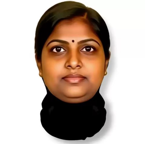 Funny realistic indian mask - realistic,