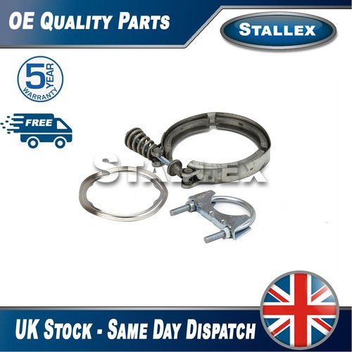 Fits bmw series 2 5 - 5, 2.5