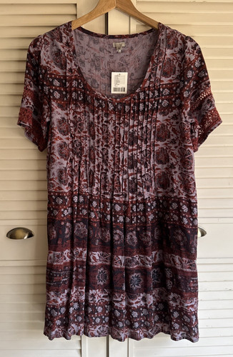 Urban outfitters ecote mini - urban,