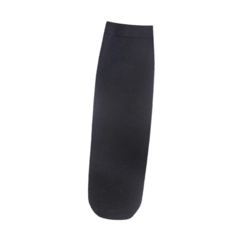 Prosthetic limb sock stump - prosthetic,