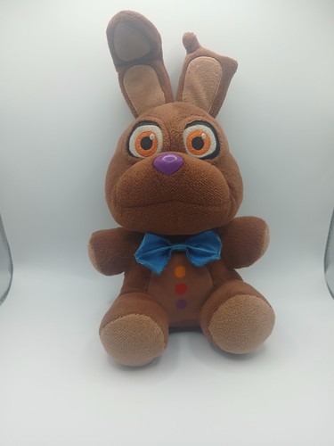 Funko five nights freddy - funko,