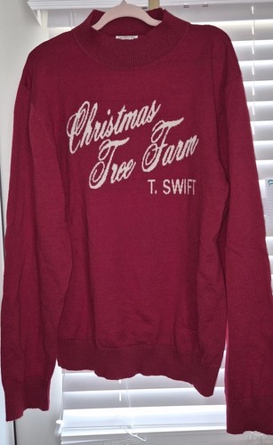 Taylor swift christmas - swift, tree