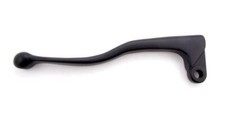 Clutch lever for Honda MTX 80