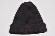 Paul & Shark Ribbed  Men's