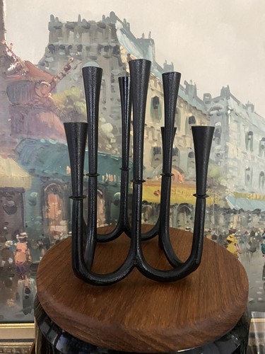 Vintage dansk jens quistgaard - vintage,
