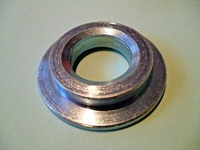 BSA BANTAM D1 D3  PLUNGER TOP SPRING COLLAR 90-4115 UK MADE