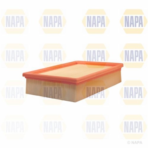 Air filter for - bmw, 3.2