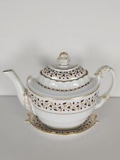 From Flight Collection Flight