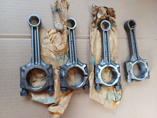 Suzuki GSXR750 L M conrods NOS