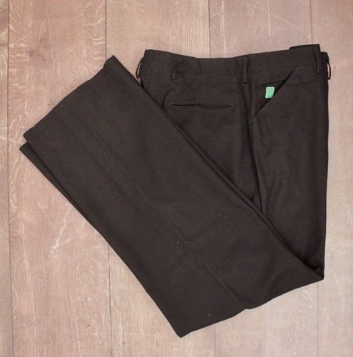 Vtg men nos 1940s - vtg,
