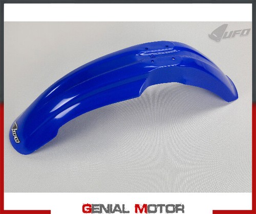 Front fender ufo - front,