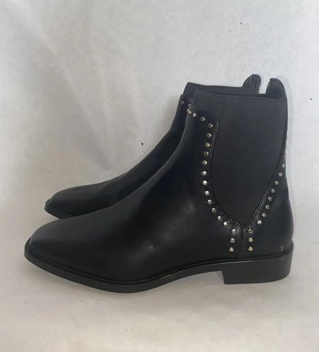 Zara trafaluc ladies black - ladies,
