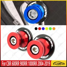 M8 For CBR 600RR 900RR 1000RR