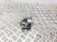 DACIA DUSTER HM MK2 DRIVESHAFT BEARING CARRIER MOUNTING 2022