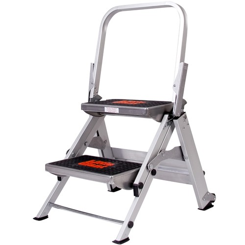 Premium trade folding - premium,