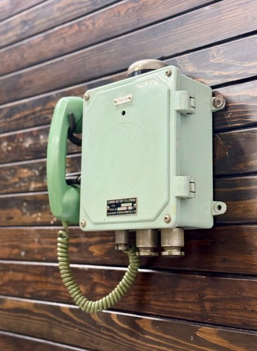 Old ship salvaged - salvaged, vintage