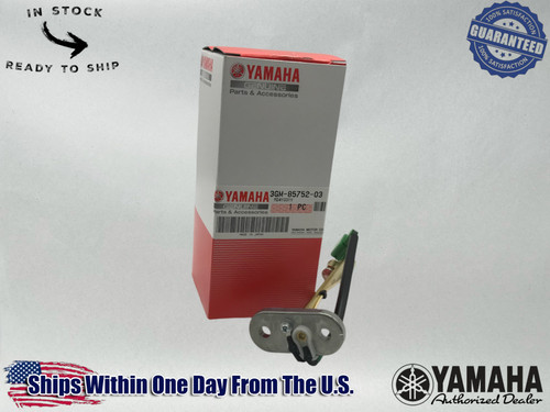 Yamaha oem sender sending unit - oem, sender/sending