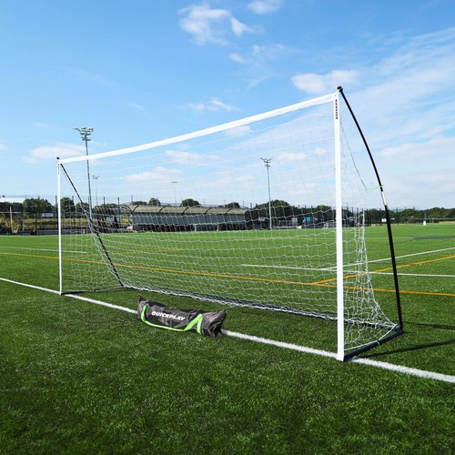 Kickster elite portable - elite,