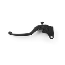 CLUTCH LEVER 3D SENZA