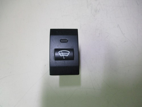 864w030001 control window - 864w030001,