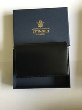Ettinger Bridle Hide Leather